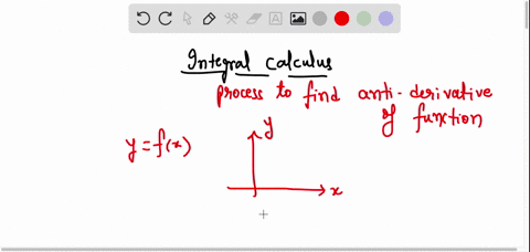 integral-calculus-26113