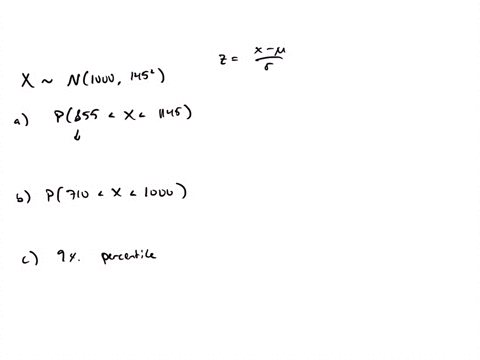 the-graph-illustrates-a-normal-distribution-for-the-prices-paid-for-a-particular-model-of-hd-television-the-mean-price-paid-is-1000-and-the-standard-deviation-is-145-the-graph-illustrates-a-96693