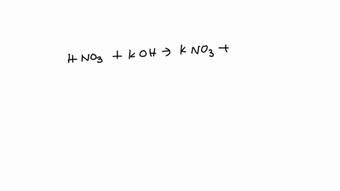 2513-ml-ot-0250-m-koh-is-required-to-neutralize-1000-ml-of-nitric-acid-what-is-the-concentration-of-the-nitric-acid-35418