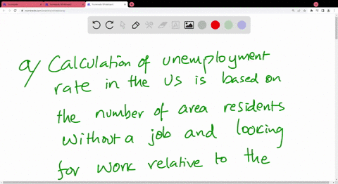 many-macroeconomic-indicators-such-as-unemployment-are-routinely-seasonally-adjusted-before-being-published-by-statistical-offices-here-is-an-example-of-such-a-time-series-cleaning-for-unemp-45264