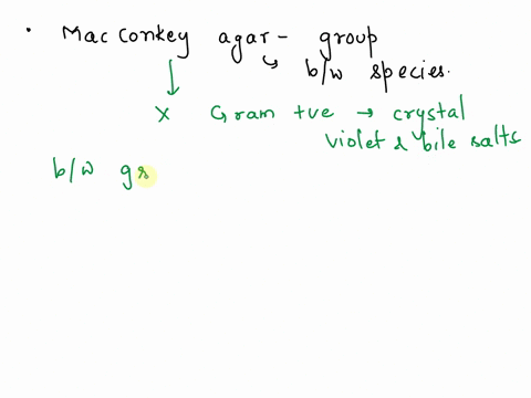 what-makes-macconkey-agar-a-selective-and-differential-medium-what-group-does-it-select-how-does-it-differenciate-between-species-in-the-selected-group-71017