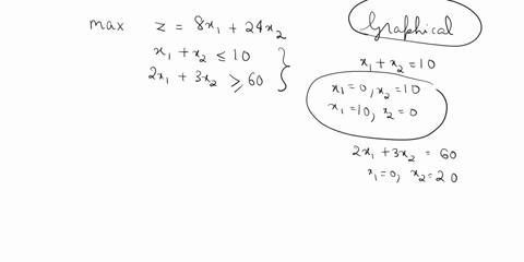 please-solve-using-linear-programming-thanks-61917