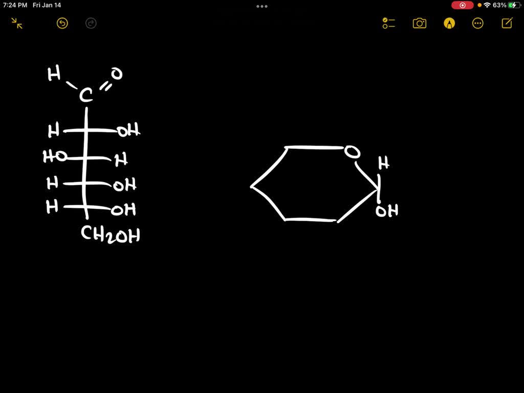 2-deoxy-D-Glucose (1-D, 98%) - Cambridge Isotope Laboratories, DLM-6732-0