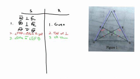 see-figure-1-given-ae-bc-bd-ac-and-af-bf-prove-that-ac-bc-figure-14dc-20683