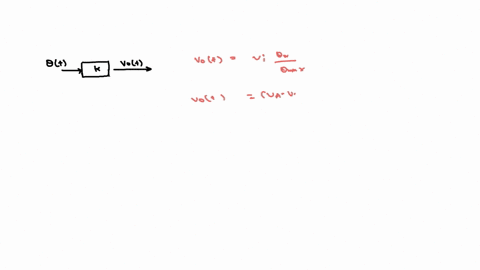 exercise-1121-chapter-1-problem-1-in-the-8th-edition-a-a-rotating-potentiometer-is-a-simple-sensor-that-can-be-used-to-measure-angular-displacements-see-figure-below-the-resistance-between-a-83578