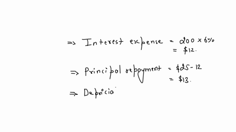 question-4-4-a-company-signs-a-lease-that-results-in-a-200-operating-lease-asset-and-a-200-operating-lease-liability-appearing-on-its-balance-sheet-the-annual-cash-rental-payment-is-25-per-year-and-it