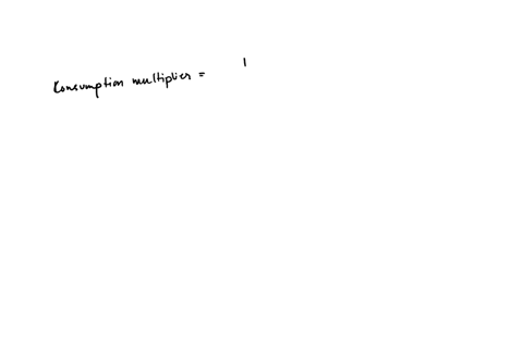 if-the-marginal-propensity-to-save-is-0106-what-is-the-consumption-multiplier-round-your-answer-to-two-decimal-places