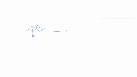 how-many-alkenes-are-formed-by-ez-elimination-0f-hbr-from-3-bromo-34-dimethylhexane-using-a-strong-base-such-as-sodium-methoxide-select-one-a-2-b-3-0-4-65653