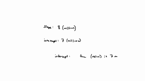35-6-pts-question-5-about-interpreting-the-slope-and-y-intercept-in-words-in-context-but-this-question-we-dont-want-to-give-away-what-the-slope-and-intercept-are-so-let-assume-for-the-moment-46814