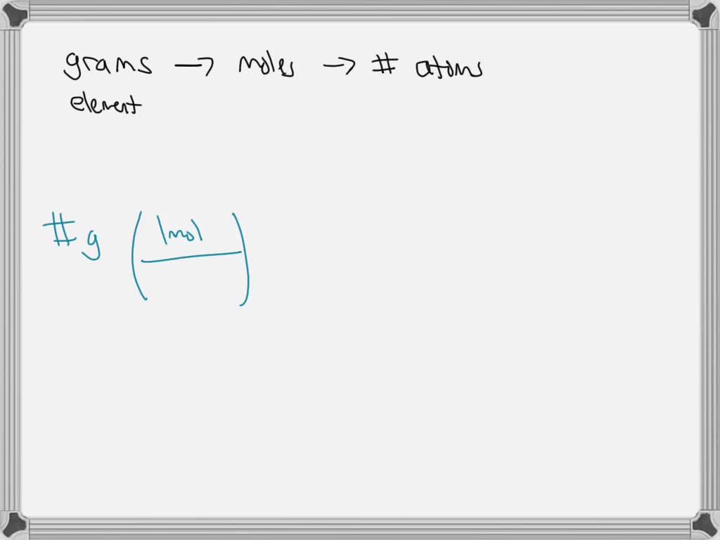 solved-conversion-factors-avogadro-number-molar-mass-g-mol