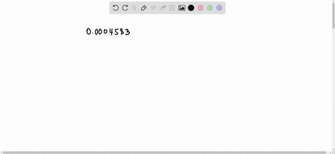 round-00004583-to-three-significant-figures-and-express-it-in-scientific-notation-71904