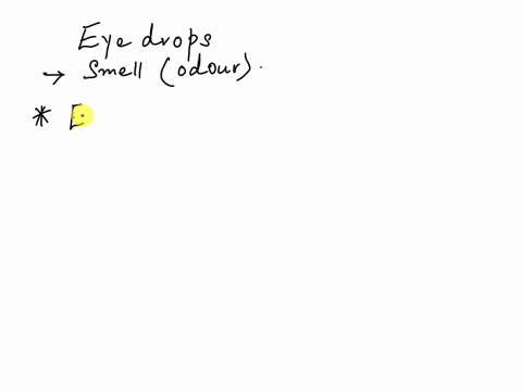 explain-why-it-is-often-possible-to-smell-or-taste-medications-such-as-eye-drops-that-have-been-placed-into-the-eyes-95194