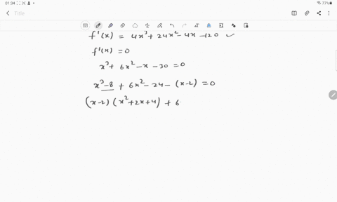 carefully-solve-and-explain