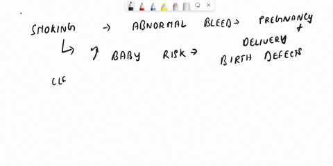 while-alcohol-tobacco-drugs-and-pollution-are-never-healthy-for-a-developing-fetus-it-is-most-vulnerable-during-the-first-trimester-a-true-b-false-62707