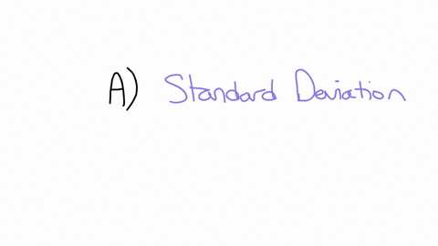 in-ranking-a-portfolio-performance-the-sharpe-index-uses-which-measure-of-risk-a-standard-deviation-b-variance-c-beta-d-correlation-coefficient