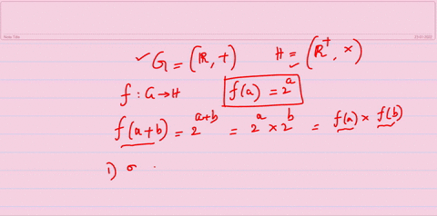 let-g-be-the-group-of-real-numbers-under-addition-and-let-g-be-the-group-of-positive-real-numbers-under-multiplication-show-that-the-mapping-f-g-g-defined-by-fla-2-is-a-homomorphism-is-f-an-68517