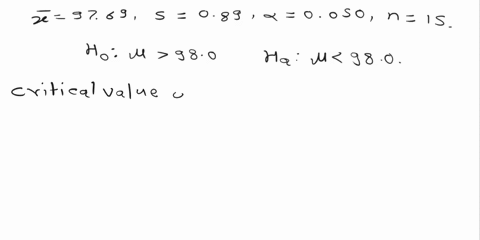 skving-infonation-0-answcr-questions-4-18-a-study-was-conducted-10-investigate-thc-body-tcmpcrature-peprloning-certain-industral-task-bascline-information-for-body-tempcratue-was-colkected-a-60267
