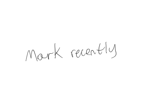 marks-parents-want-him-to-ride-on-a-fire-truck-with-other-kids-in-the-upcoming-independence-day-parade-but-mark-just-got-his-drivers-license-and-he-wants-to-drive-his-fathers-camaro-in-the-p-94296