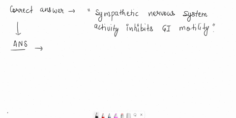 regarding-autonomic-nervous-system-innervation-of-the-intestines-the-following-statement-is-true-group-of-answer-choices-the-vagus-nerve-is-an-important-provider-of-sympathetic-stimulation-p-81483