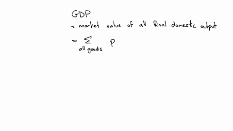 table-23-5-a-hypothetical-country-of-lahland-produces-only-movies-and-popcorn-quantities-and-prices-of-these-goods-for-the-last-several-years-are-shown-in-the-following-tablethe-base-year-is-89596
