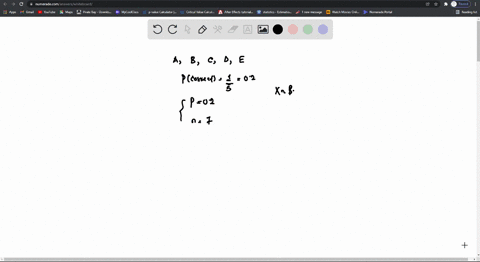 take-another-guess-a-student-takes-multiple-choice-test-that-has-7-questions-each-question-has-five-choices-the-student-guesses-randomly-at-cach-answer-letx-be-the-number-of-questions-answer-17138