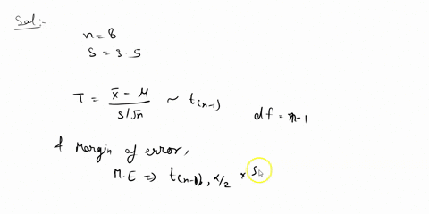 1-0-standard-deviation-0f-35-confidence-1-matdl-01-enor-l0-esunmate-i-1-53977