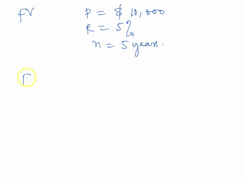 calculate-to-the-nearest-cent-the-future-value-fv-of-an-investment-of-10000-at-the-stated-interest-rate-after-the-stated-amount-of-time-hint-see-quick-examples-1-and-2-02-per-month-compounde-00609