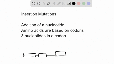 a-single-nucleotide-insertion-mutation-holds-the-potential-to-alter-how-many-amino-acids-in-a-resultant-protein-a-1b-2c-3d-all-aa-after-the-mutatione-no-aa-the-mutation-would-be-silent-26756