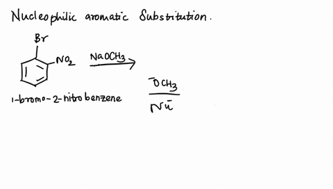 give-the-product-of-the-following-nucleophilic-aromatic-substitution-reaction-and-draw-the-reaction-mechanism-noz-naoch-07676
