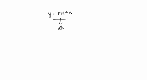 figure-1-shows-the-sdof-undamped-mass-spring-system-1-with-a-vibration-absorber-a-given-the-governing-equations-di-m-k-kaxi-kaxa-f-dt-dia-ma-kaxa-kaxi-0-dt-assuming-the-zero-initial-conditio-57797