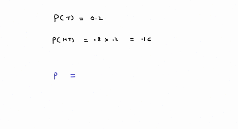 an-experiment-consists-of-flipping-weighted-coin-with-prh-the-experiment-ends-when-either-heads-is-flipped-3-times-or-tails-is-flipped-what-is-the-probability-that-heads-was-flipped-at-least-77196