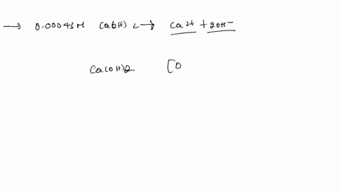 calculate-oh-pohand-ph-for-each-of-the-following-000043-m-ca-oh2-oh-poh-ph-b_-a-solution-containing-24-g-koh-per-liter-oh-poh-ph-a-solution-containing-1510-g-naoh-per-liter-oh-poh-ph-80023
