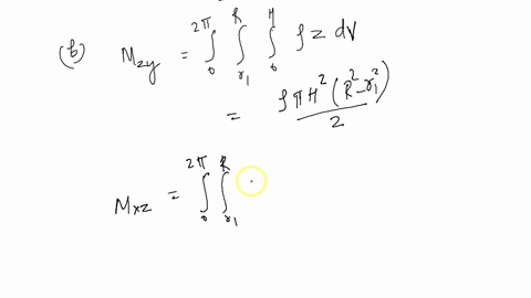 please-do-all-parts-1-the-moment-of-inertia-is-a-property-of-an-object-that-resists-a-change-in-angular-acceleration-it-plays-the-same-role-for-rotation-as-mass-plays-for-linear-motion-for-e-51153