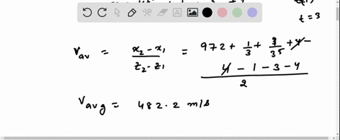 given-that-the-position-of-a-particle-is-defined-in-terms-of-time-by-the-equation-below-where-x-is-in-meters-and-t-is-in-seconds-determine-4t6-t0-3t0-x-t6-4-a-the-average-velocity-of-the-par-46137
