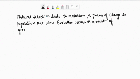 natural-selection-leads-to__-a-process-of-change-in-a-population-over-time-68714
