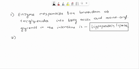 Looking at the following electron configurations, which one would be ...