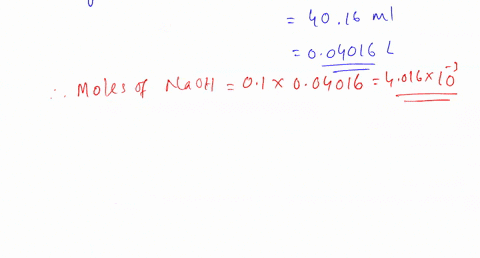 report-sheet-lab-acid-base-titration-20-concentration-of-acetic-acid-in-vinegar-brand-einz-volume-i0ml-0-on-label-molarity-m-of-naoh-ol-trial-trial-2-trial-3-initial-naoh-level-in-buret-ooml-75177