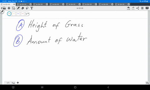 an-experiment-was-done-to-determine-if-grass-will-grow-taller-if-it-is-water-weekly-than-grass-that-is-not-watered-what-is-the-dependent-variable-25438
