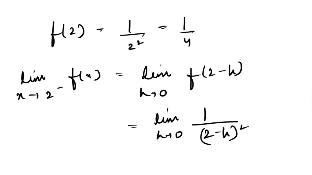 solved-prove-that-f-x-1-x2-is-continuous-at-2