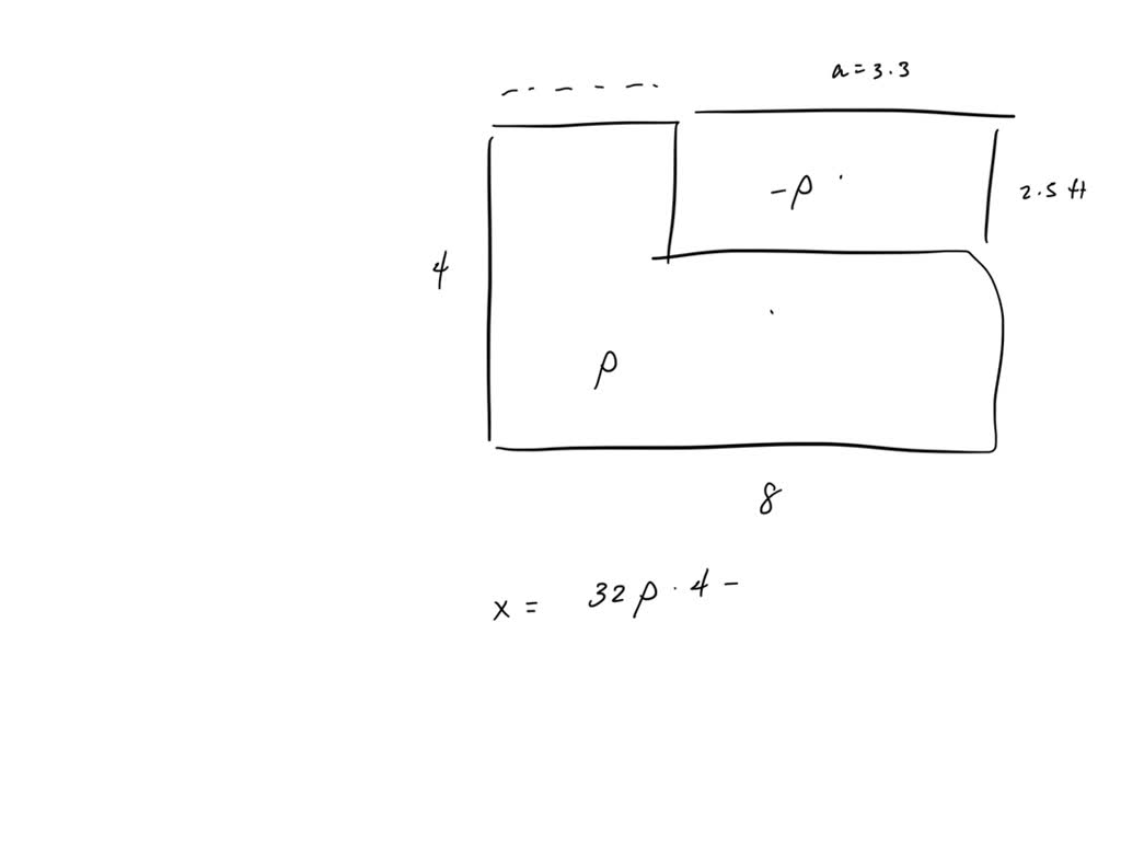solved-find-the-x-and-y-coordinates-of-the-center-of-gravity-of-a-4