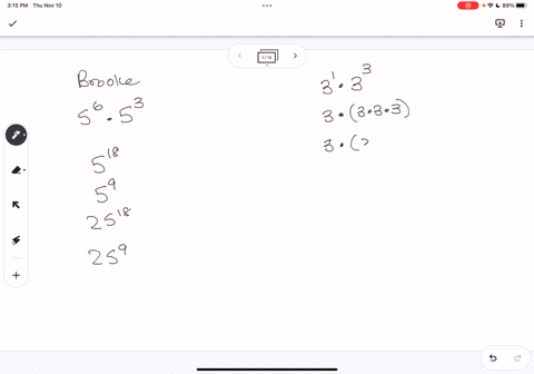 faced-with-the-problem-of-multiplying-56-times-53-brook-is-having-trouble-deciding-which-of-these-four-answers-is-correct-518-59-2518-or-259-your-assistance-is-needed-once-you-have-answered-47812