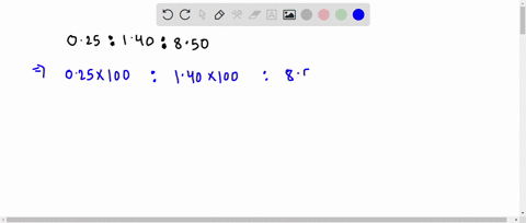 express-the-ratio-025-140-850-in-its-lowest-terms-a-5-14-85-b-2-28-170-c-528170-d-1-56-34-00313