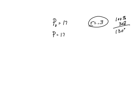 a-population-grows-according-to-an-exponential-growth-model-the-initial-population-is-p_017-and-the-growth-rate-is-r03-then-beginarrayl-p_1-p_2-endarray-find-an-explicit-formula-for-p_n-your-formula-2