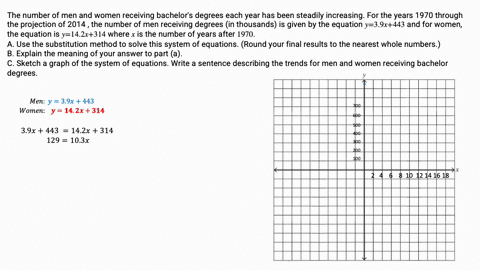 solve-see-a-concept-check-in-this-section-the-number-of-men-and-women-receiving-bachelors-degrees-ea-11367