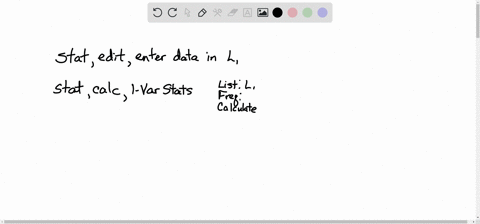 use-a-graphing-calculator-to-find-the-mean-and-the-population-standard-deviation-in-sec-of-the-race-times-in-the-following-table-see-example-4-in-this-section-round-your-answers-to-the-neare-11633