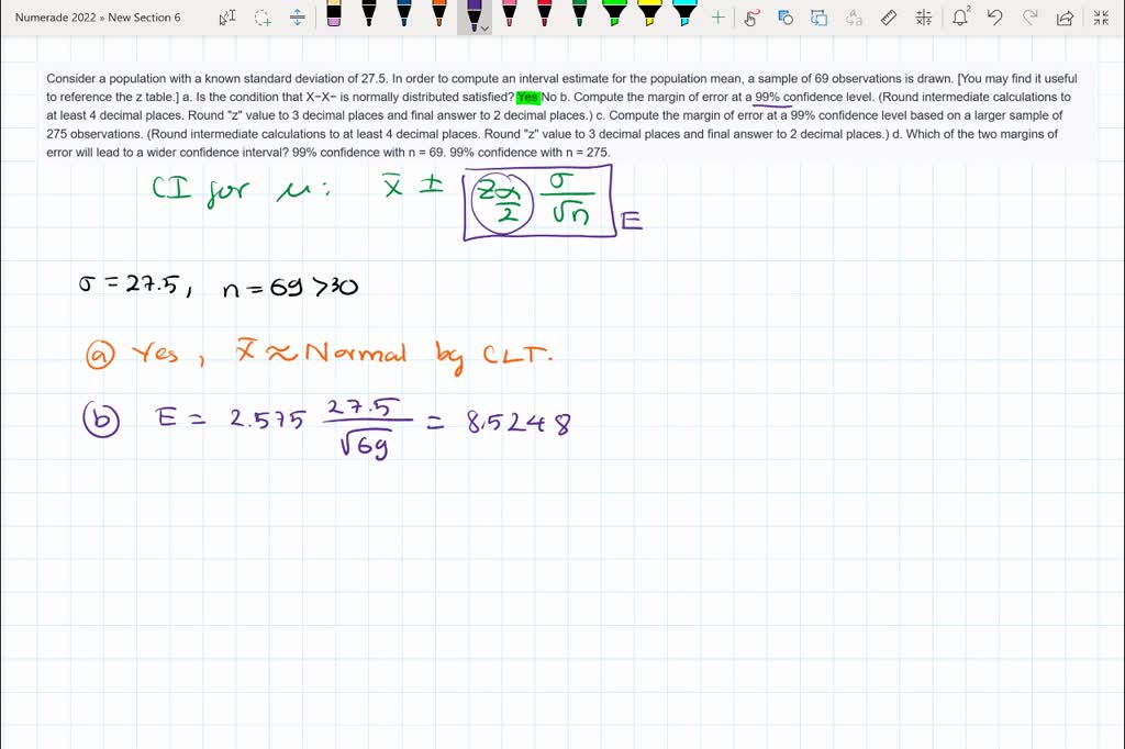 solved-use-the-z-table-to-find-the-critical-value-for-za-that