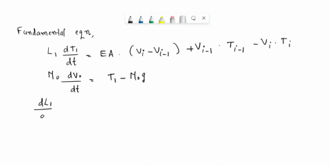 derive-the-mathematical-model-of-the-elevator-system-and-make-a-laplace-transform-for-it-motor-gear-box-drive-sheave-ri-11-l-bi-b-t1-12-m2-25453