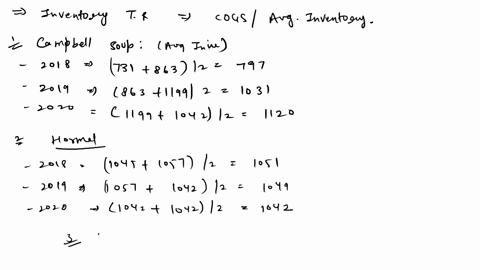problem-3-13-inventory-managementthree-companies-that-compete-in-the-foods-market-are-campbell-souphormeland-tysonthe-table-below-shows-in-millions-inventory-levels-and-cost-of-goods-sold-fo-49671
