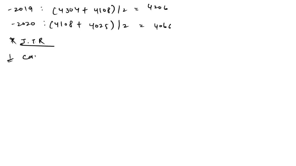 SOLVED: Problem 3-13: Inventory Management Three companies that compete ...