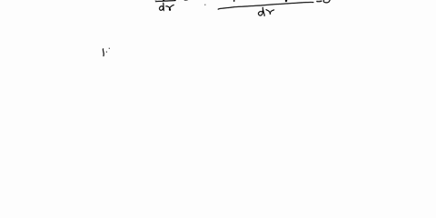 4-for-a-kcl-ion-pair-attractive-and-repulsive-energies-ea-and-er-respectively-depend-on-the-distance-between-the-ions-raccording-to-1436-ea-586-x10-6-er-r9-for-these-expressions-energies-are-19204